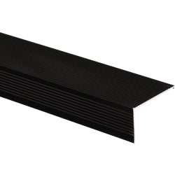 Item 270555, TH026 series. Extruding sill nosing. Comes in 36" and 72" L. x 1-1/2" H.