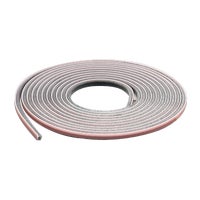 4267 Replacement Weatherstrip Pile