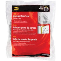 3822 M-D Vina-Strip Garage Door Seal door garage seal