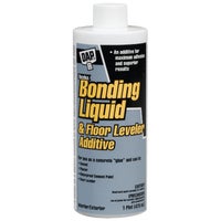 35082 DAP Bondex Concrete Bonding Liquid & Floor Leveler Additive