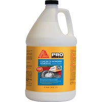 187782 SikaLatex R Pro Select Concrete Bonding Agent & Acrylic Fortifier