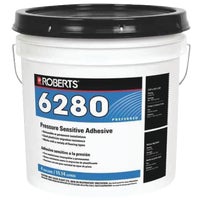 R6280-4 Pressure Sensitive Adhesive