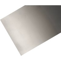 57851 M-D Galvanized Steel Sheet Stock