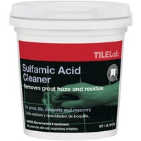 TLSACRA1 TileLab Sulfamic Acid Cleaner