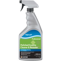 Item 272966, A ready-to-use, everyday cleaner formulated to effectively clean and 