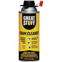 12084890 Great Stuff Pro Tool Cleaner