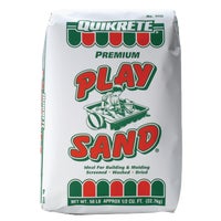 111351 Quikrete Play Sand