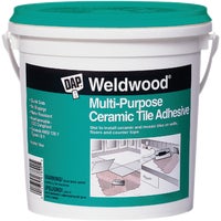 25190 DAP Weldwood Multi-Purpose Ceramic Tile Adhesive