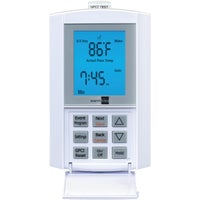 FGS Programmable Thermostat