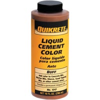 1317-02 Quikrete Liquid Cement Color