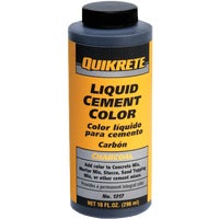 1317-00 Quikrete Liquid Cement Color