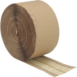 Item 275492, Economical tape designed for residential jute and action bac carpet 