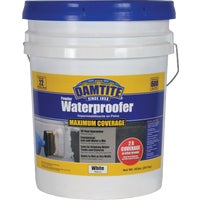 1451 Damtite Powder Masonry Waterproofer