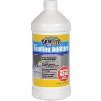 5160 Damtite Acrylic Concrete Bonding Additive Liquid