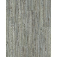 0925V-00400 Floorte Pro Impact 306C Vinyl Rigid Core Floor Plank core floor plank rigid vinyl