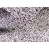 G6004 ALTIMA 7/16 Shaw Standard Carpet Pad
