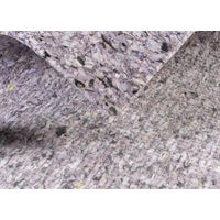 G8838 RUBY 3/8 Shaw Standard Carpet Pad
