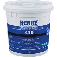 12098 Henry 430 ClearPro Vinyl Floor Adhesive