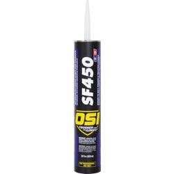Item 276524, Heavy-duty construction and subfloor adhesive is a high performance and 