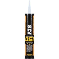 1498717 OSI F38 Professional Grade VOC Drywall & Panel Adhesive