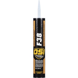 Item 276533, Professional grade, latex-based construction adhesive designed for drywall 
