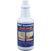 12248 Henry EasyRelease Adhesive Remover