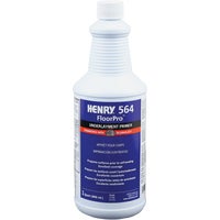 12166 Henry 564 FloorPro Underlayment Primer