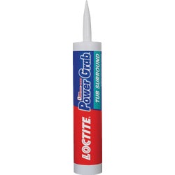 Item 278069, Advanced construction adhesive technology specifically designed to bond 