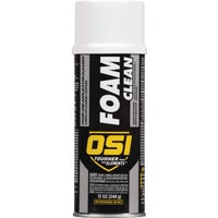 2049536 OSI Foam Clean Tool Cleaner