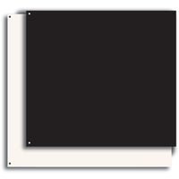 SP300223 Broan-Nutone Backsplash Panel