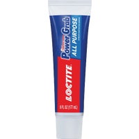 2029846 LOCTITE Power Grab Express All-Purpose Construction Adhesive