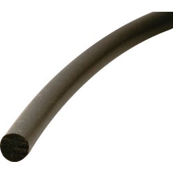 Item 281778, Foam screen spline compresses for a tight fit, is easy-to-install, and 