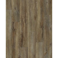 0925V-00709 Floorte Pro Impact 306C Vinyl Rigid Core Floor Plank core floor plank rigid vinyl