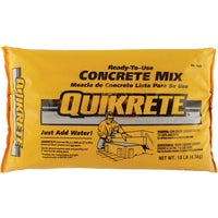 110110 Quikrete Concrete Mix