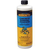 990214 Quikrete Concrete Bonding Adhesive