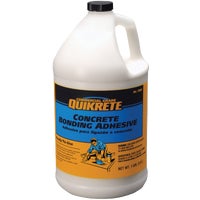 990201 Quikrete Concrete Bonding Adhesive