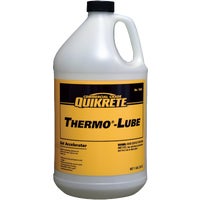 190501 Quikrete Thermo-Lube Winter Admixture