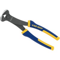 2078318 Irwin Vise-Grip Cutting Nipper