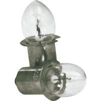 192546-1 Makita Replacement Flashlight Bulb