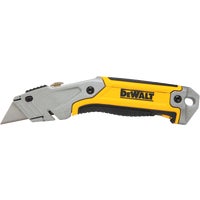 DWHT10046 DeWalt Retractable Utility Knife