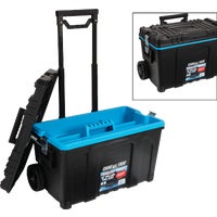 320302-CL Channellock Rolling Toolbox
