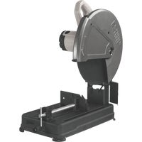 PCE700 Porter Cable 14 In. Chop Saw