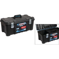320392-CL Channellock Structural Foam Toolbox