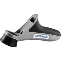 A577 Dremel Rotary Tool Detailers Grip Attachment