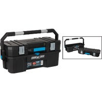 320336-CL Channellock 2-in-1 Toolbox