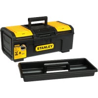 STST16410 Stanley Auto Latch Toolbox