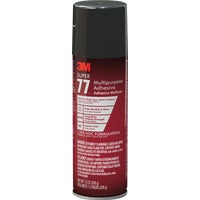 77-10VOC30 3M Super 77 Low VOC Spray Adhesive