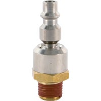 BTFP72333 Bostitch Male Industrial Swivel Plug