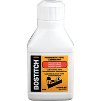 PREMOIL-4OZ Bostitch Premium Pneumatic Tool Oil