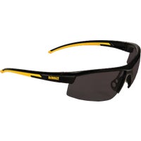 DPG99-2PC DeWalt Polarized Safety Glasses